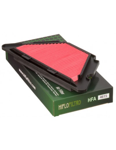 Filtro Aire Hiflofiltro...