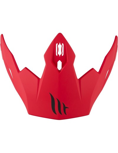 VISERA TR902...