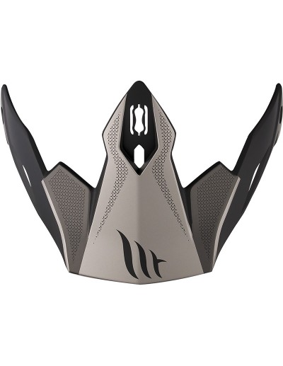 VISERA TR902SV DISTRICT...