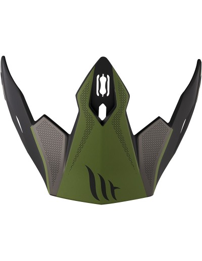 VISERA TR902SV DISTRICT...