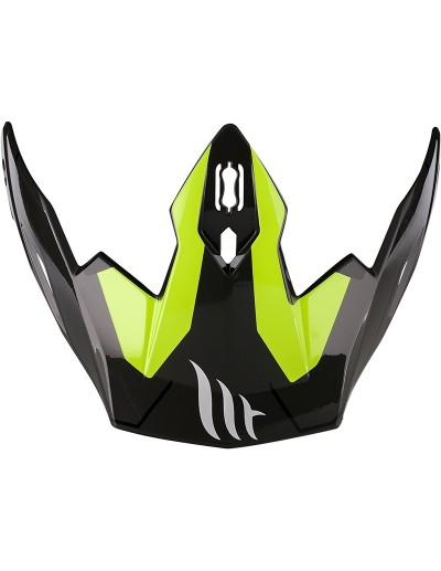 VISERA TR902SV DISTRICT...
