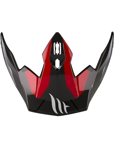 VISERA TR902SV DISTRICT...