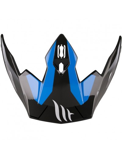 VISERA TR902SV DISTRICT...