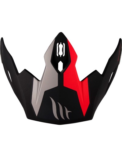 VISERA TR902XSV...