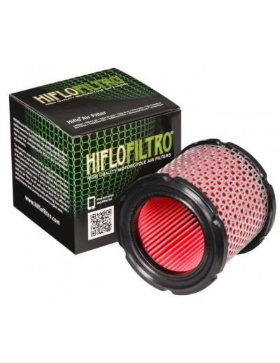 Filtro Aire Hiflofiltro...