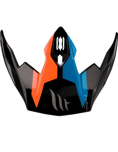 VISERA TR902XSV...