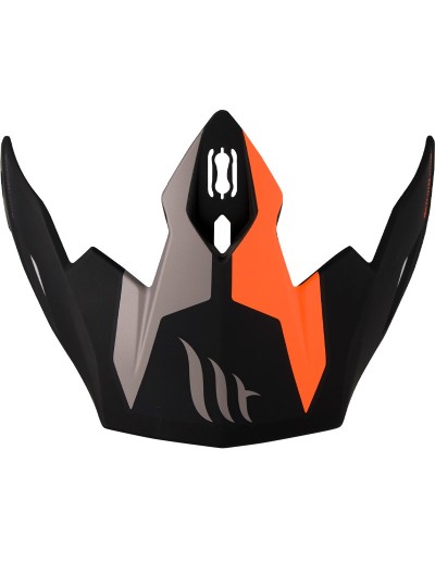 VISERA TR902XSV...