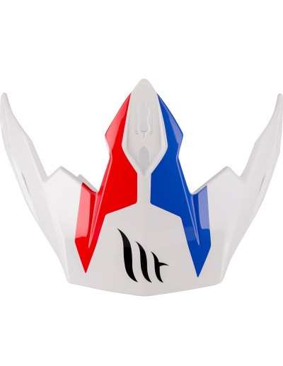 VISERA TR902XSV...