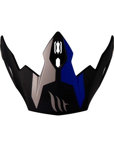 VISERA TR902XSV...