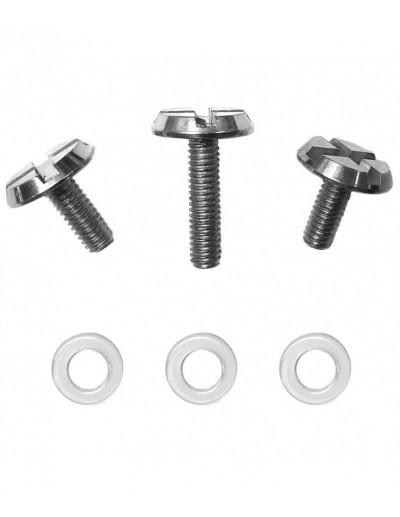 KIT TORNILLOS VISERA TR902...