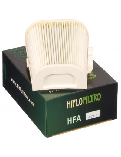 Filtro Aire Hiflofiltro...