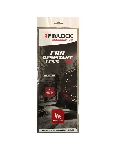 DKS 155 LAMINA PINLOCK MAX...