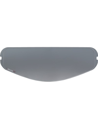 DKS 157 LAMINA PINLOCK MAX... 2