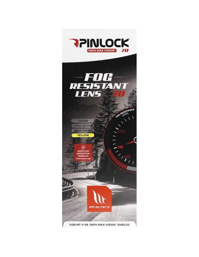 DKS 155 LAMINA PINLOCK MAX...