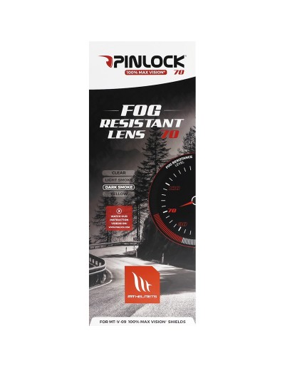 DKS 155 LAMINA PINLOCK MAX...