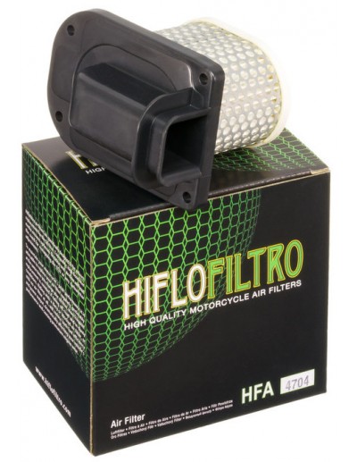 Filtro Aire Hiflofiltro...