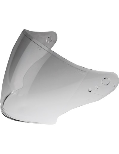 PANTALLA TRANSPARENTE MAX...