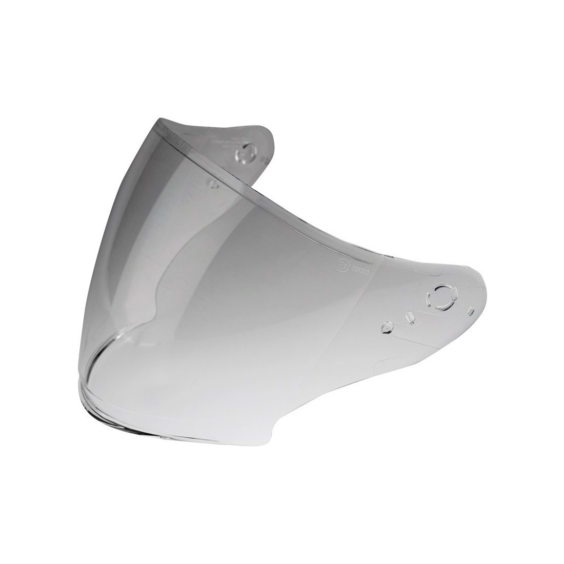 PANTALLA TRANSPARENTE MAX VISION MT-V-19