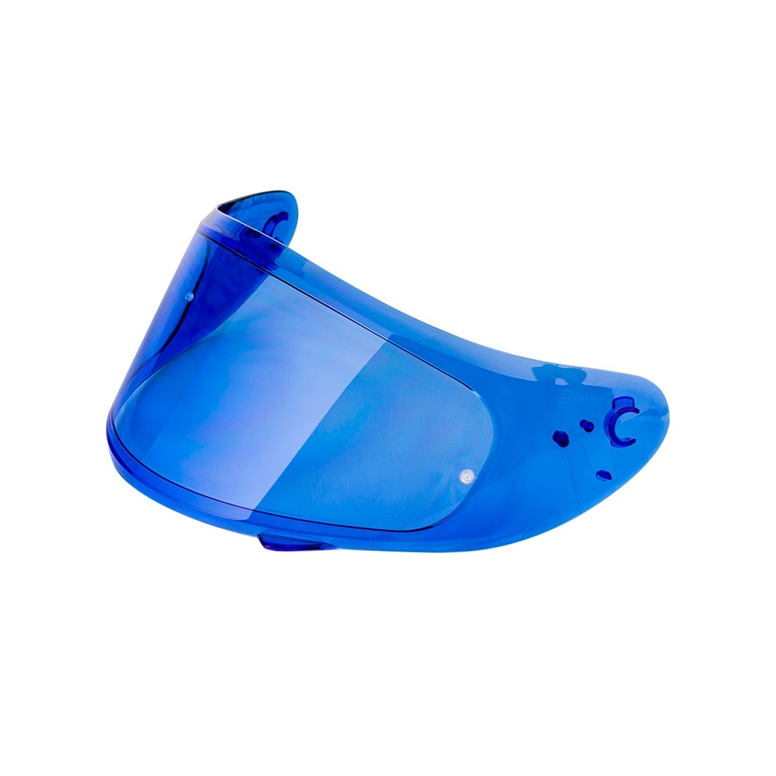 PANTALLA AZUL HD MAX VISION  MT-V-12