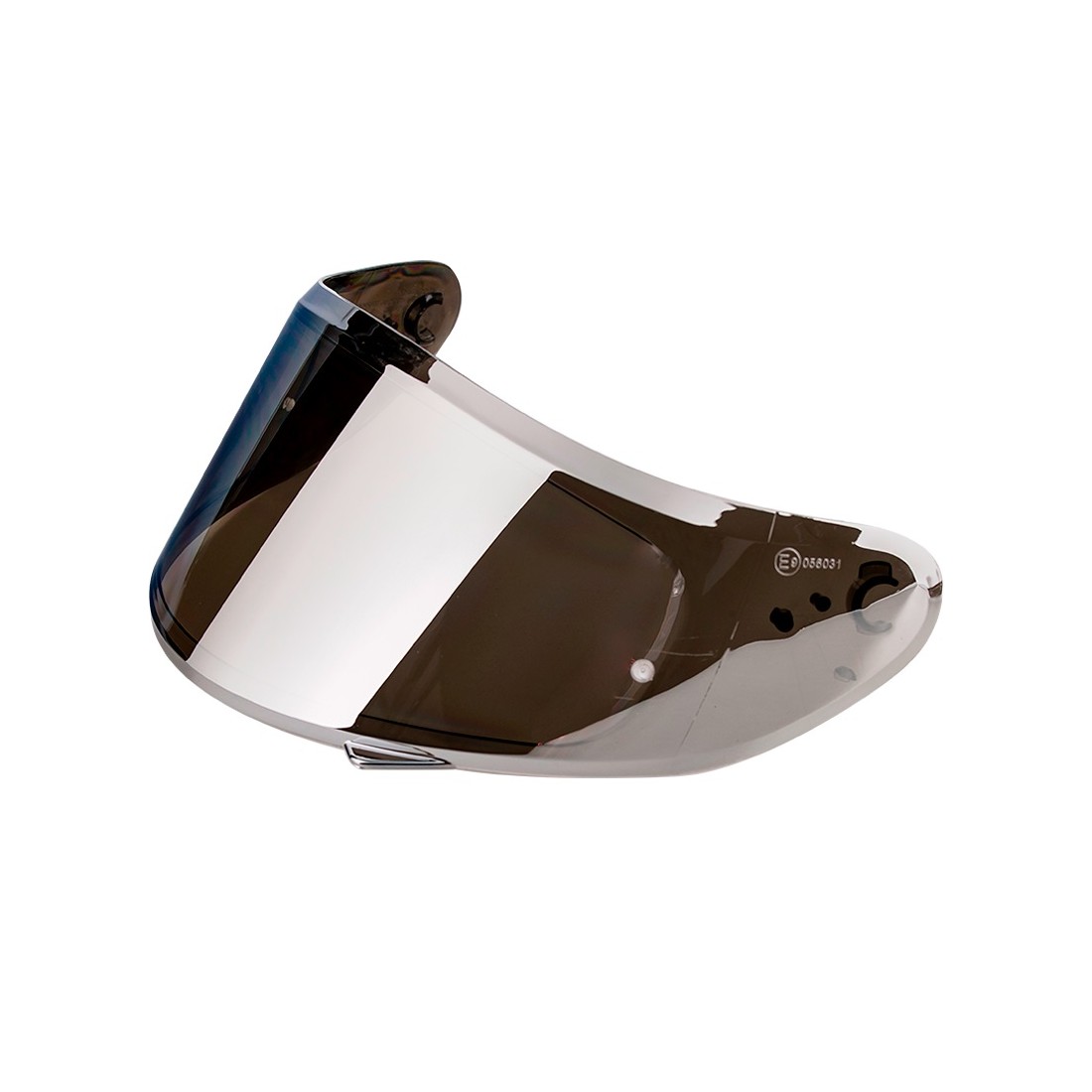 PANTALLA PLATA MAX VISION MT-V-12