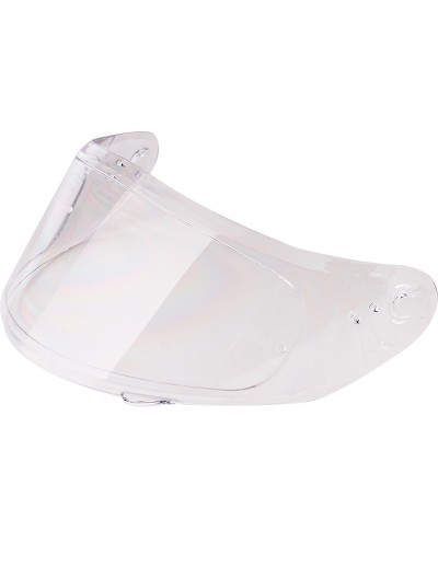 PANTALLA TRANSPARENTE MAX...