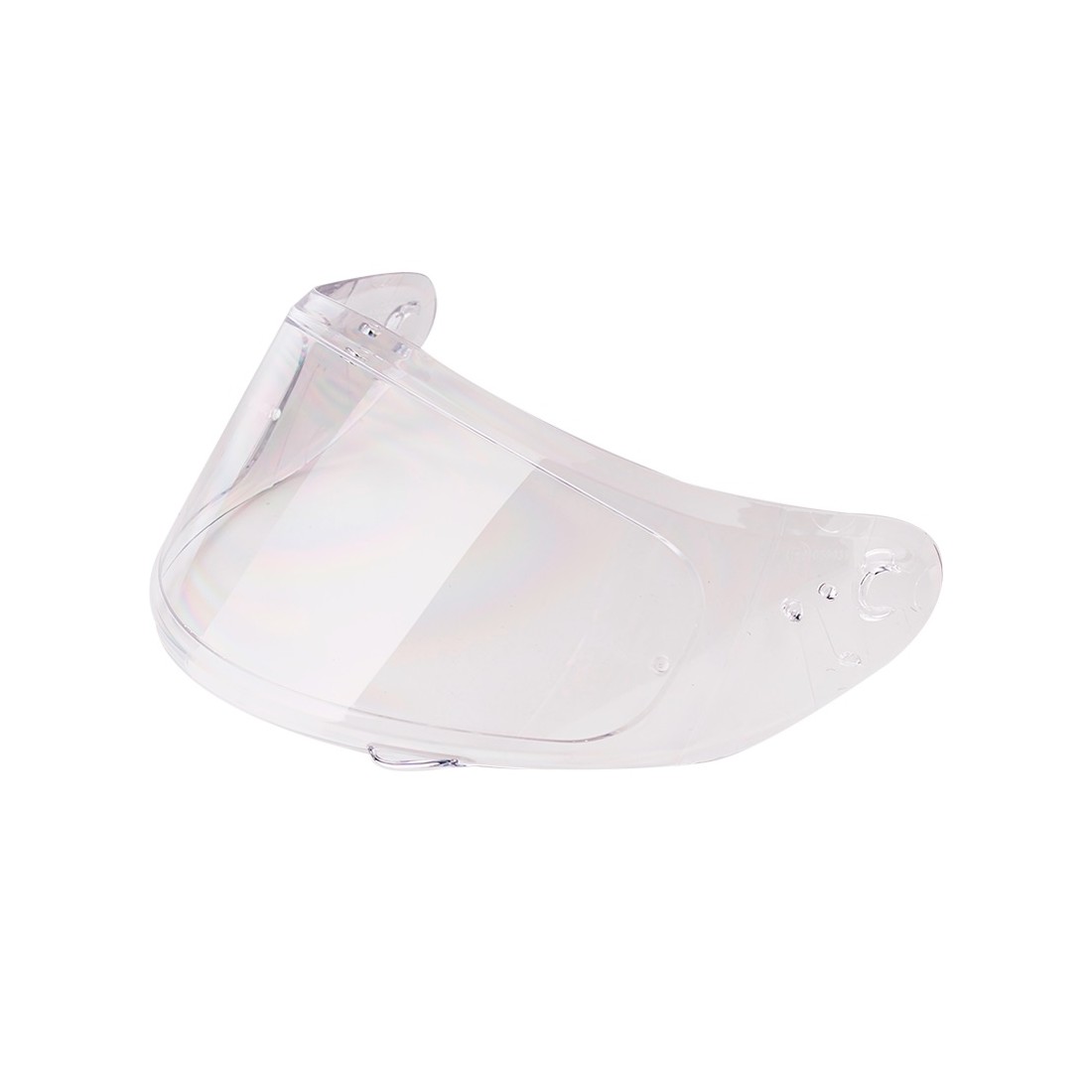 PANTALLA TRANSPARENTE MAX VISION MT-V-12