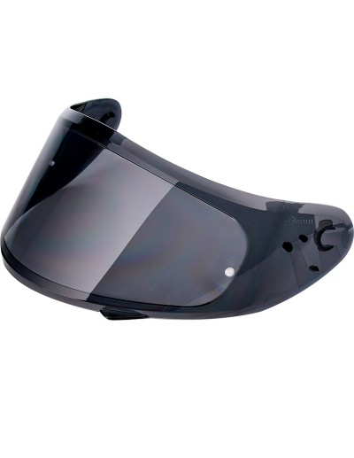 PANTALLA OSCURA MAX VISION...