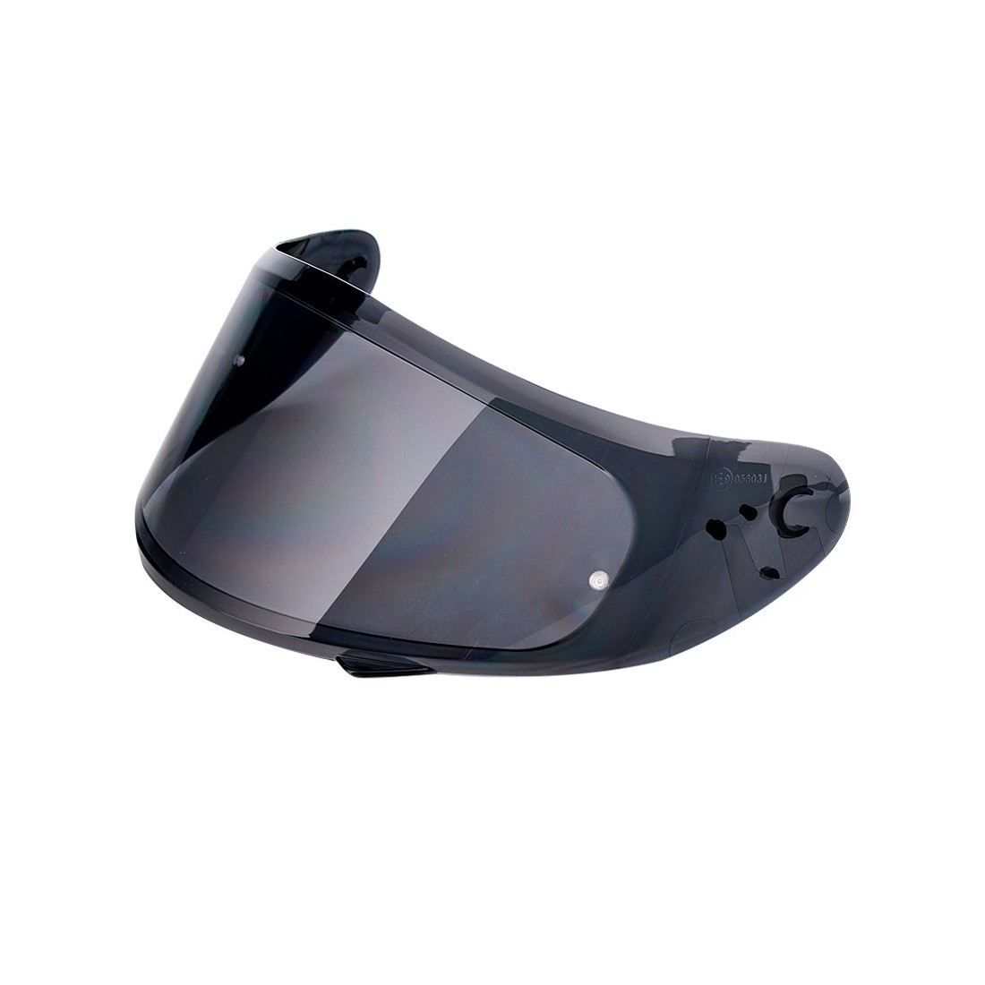 PANTALLA OSCURA MAX VISION MT-V-12