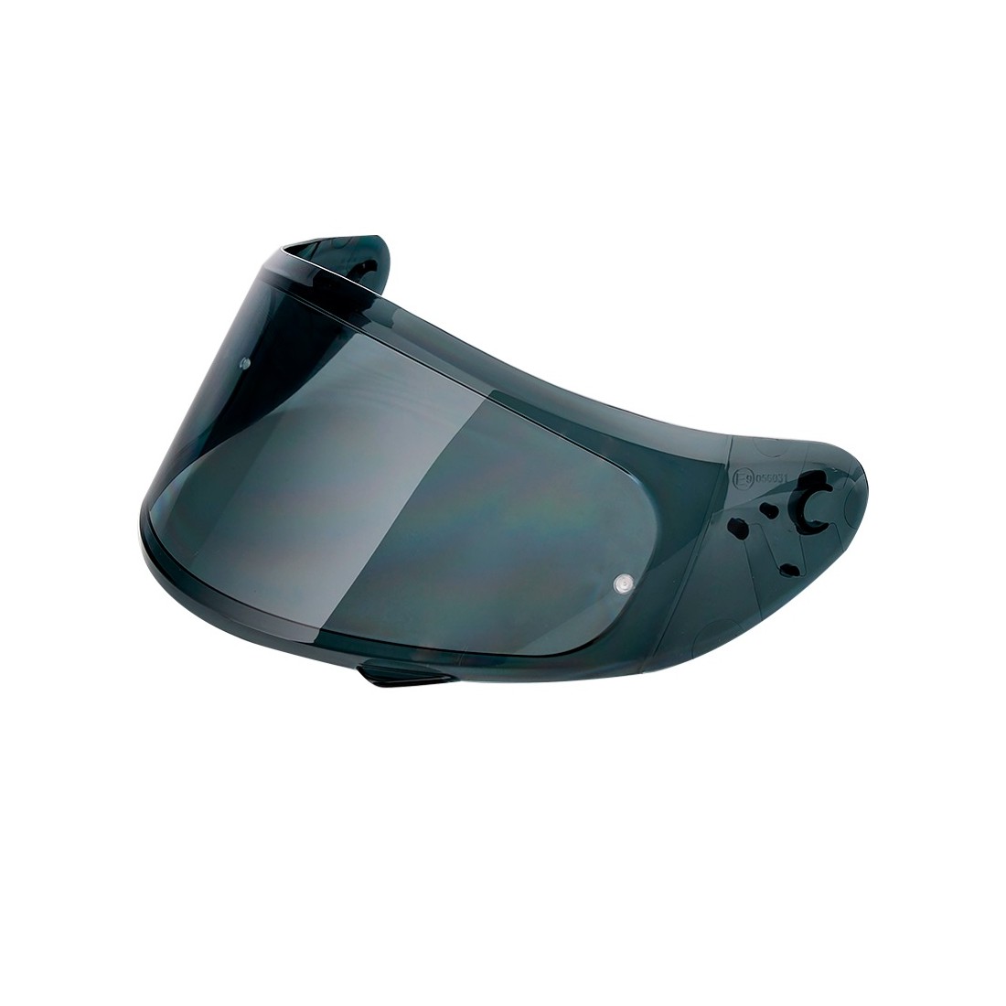 PANTALLA AHUMADA MAX VISION  MT-V-12