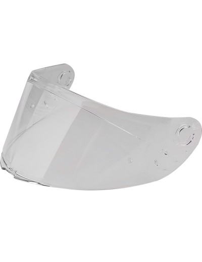PANTALLA TRANSPARENTE MAX...