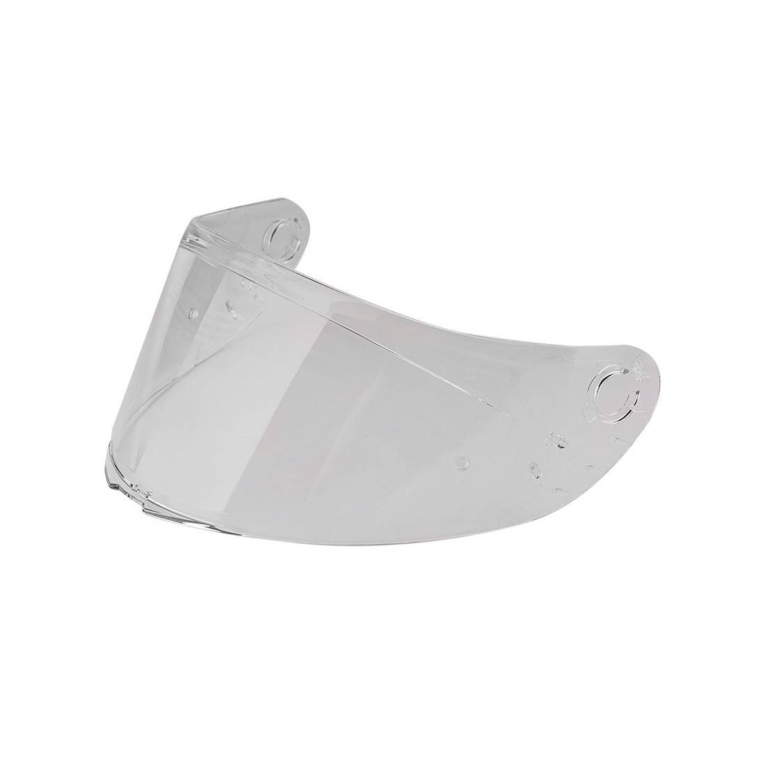 PANTALLA TRANSPARENTE MAX VISION MT-V-14