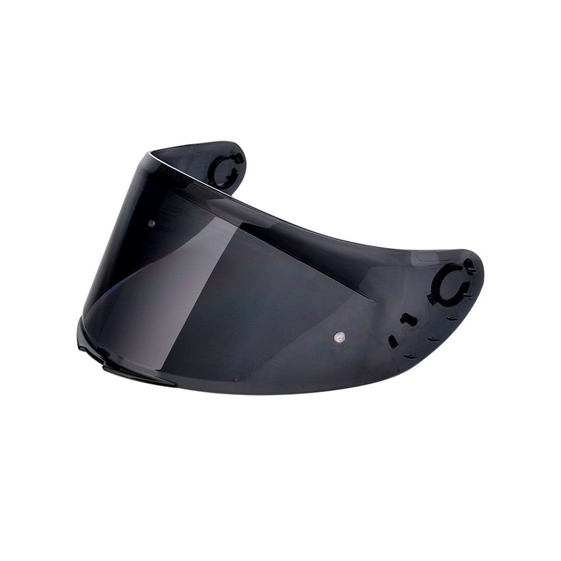 PANTALLA AHUMADA MAX VISION MT-V-14