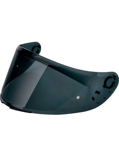PANTALLA OSCURA MAX VISION...