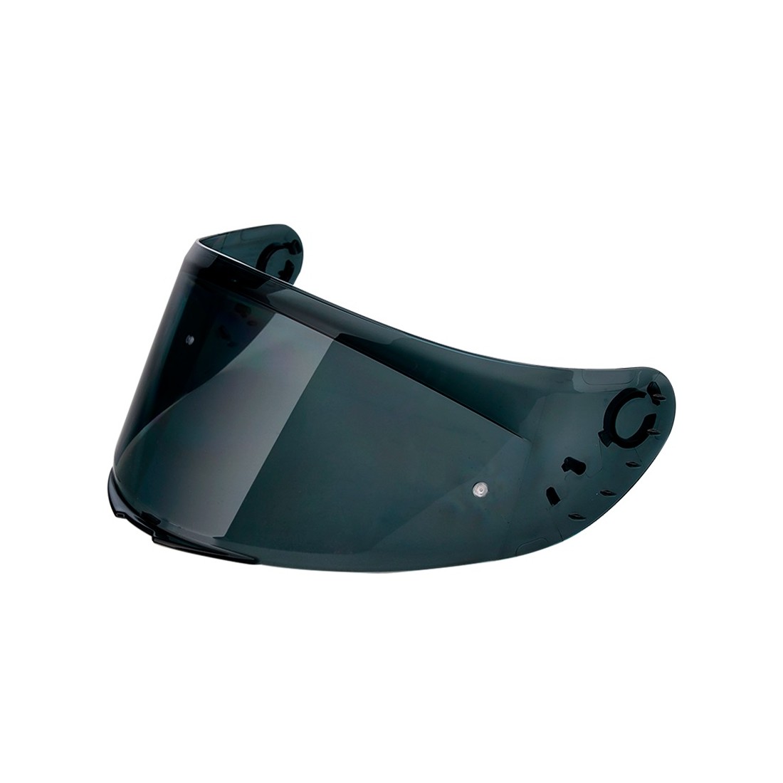 PANTALLA OSCURA MAX VISION MT-V-14