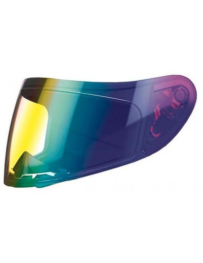 PANTALLA IRIDIUM MAX VISION...