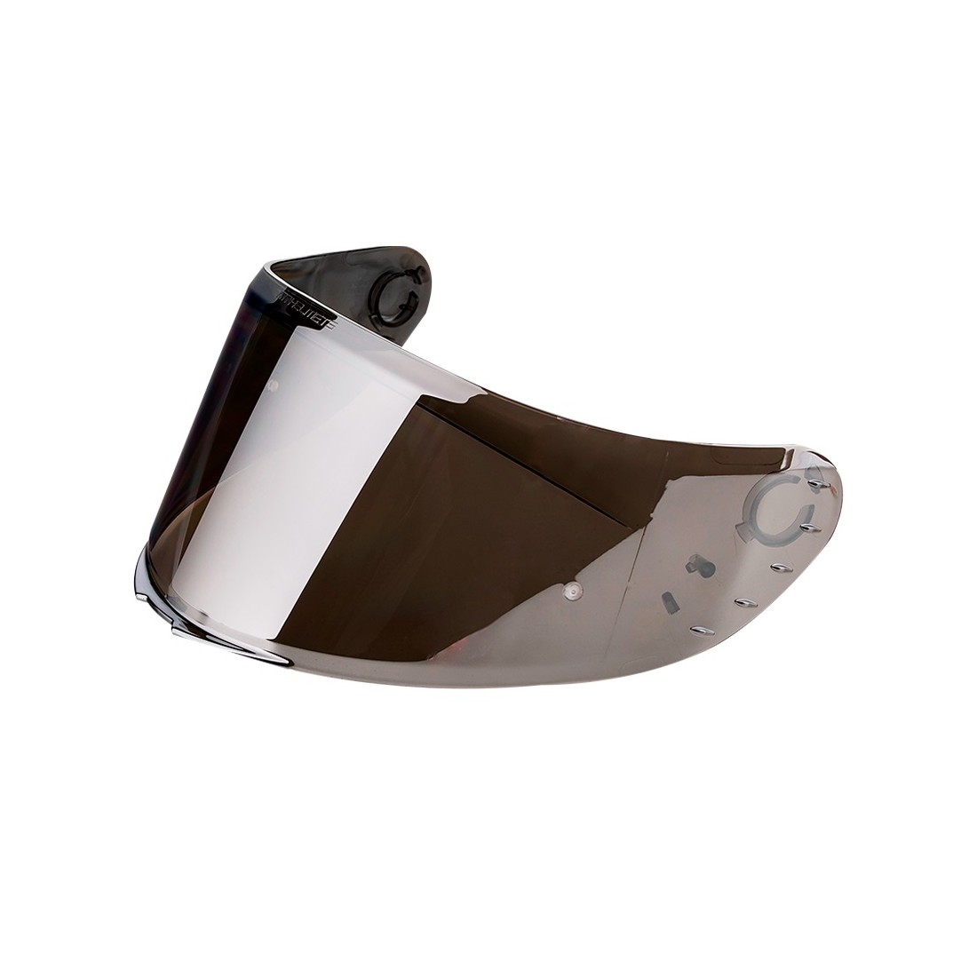 PANTALLA PLATA MAX VISION MT-V-14