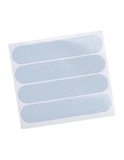 KIT 4 REFLECTANTES