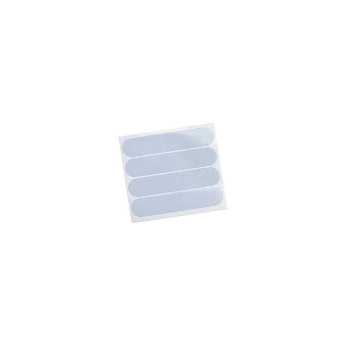 KIT 4 REFLECTANTES