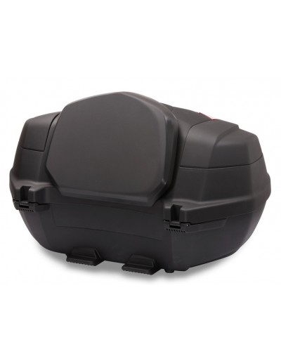 Respaldo Top Case Yamaha... 2