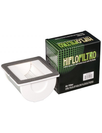 Filtro Aire Hiflofiltro...