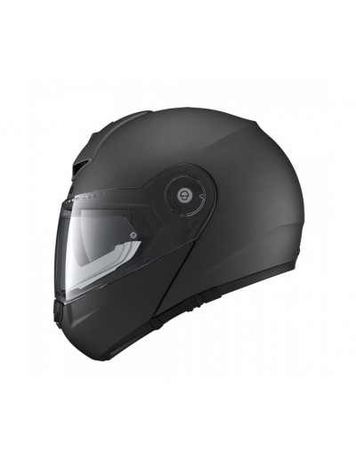 Casco Modular Schubert C3...