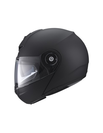 Casco Modular Schubert C3...