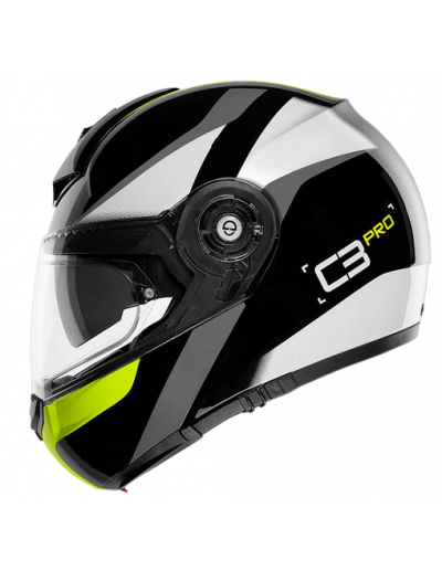 Casco Modular Schubert C3... 2