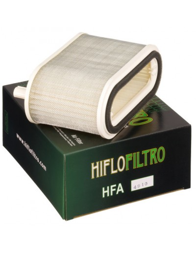 Filtro Aire Hiflofiltro...
