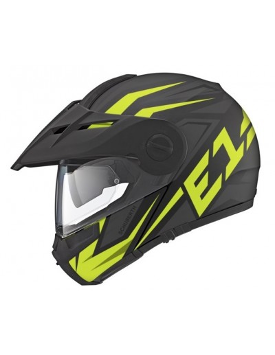 Casco Modular Schubert E1...