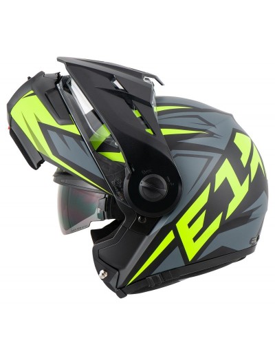 Casco Modular Schubert E1... 2