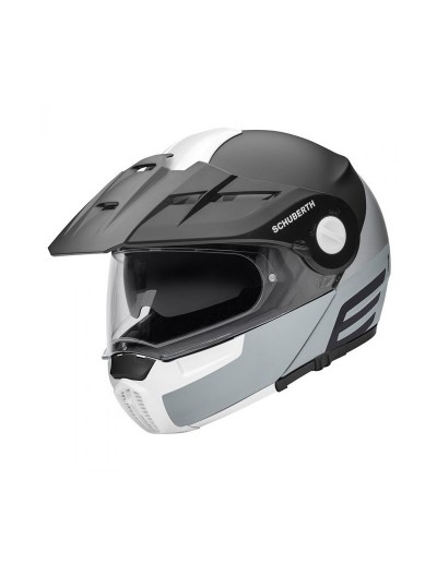 Casco Modular Schubert E1...