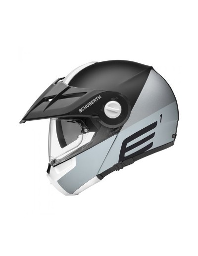 Casco Modular Schubert E1... 2