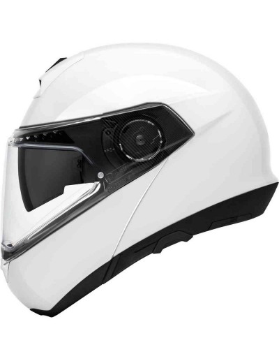 Casco Modular Schubert C4...