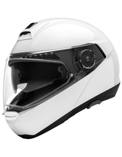 Casco Modular Schubert C4... 2